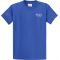 20-PC61, Small, Royal, Right Sleeve, Chart_blue, Left Chest, CPI By Howden.